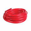 Picture of Best Connect RV Towing Wire 10 Gauge Red Carded Wire Part# 19-3733   0102F