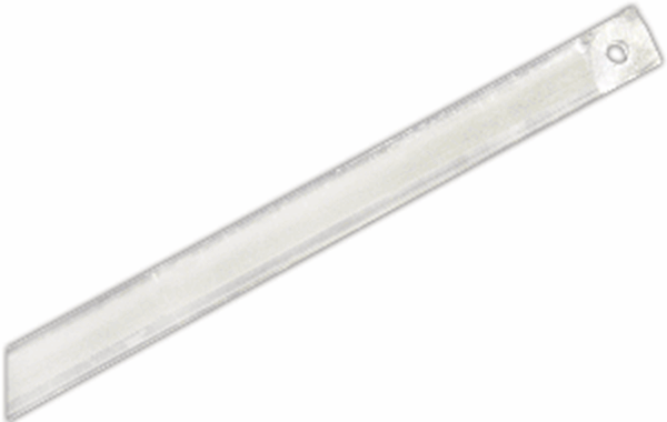 Picture of Window Shade Wand; Universal Replacement For Mini Blind Applications; 12 Inch Length Part# 20-1151   81605