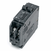 Picture of Parallax Power Circuit Breaker 15Amp Double Pole Part# 19-2931   ITEQ1515