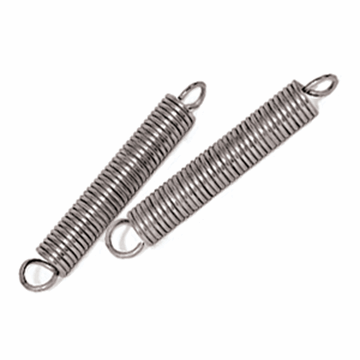Picture of Carefree Colorado 2Pck Awning Anchor Spring Part# 01-0760  901002