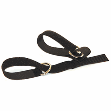 Picture of Carefree Colorado Awning Arm Safety Straps 2pack Part# 01-0765 901003