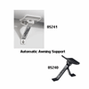 Picture of Carefree Colorado Awning Roller Support Part# 01-0986   902800