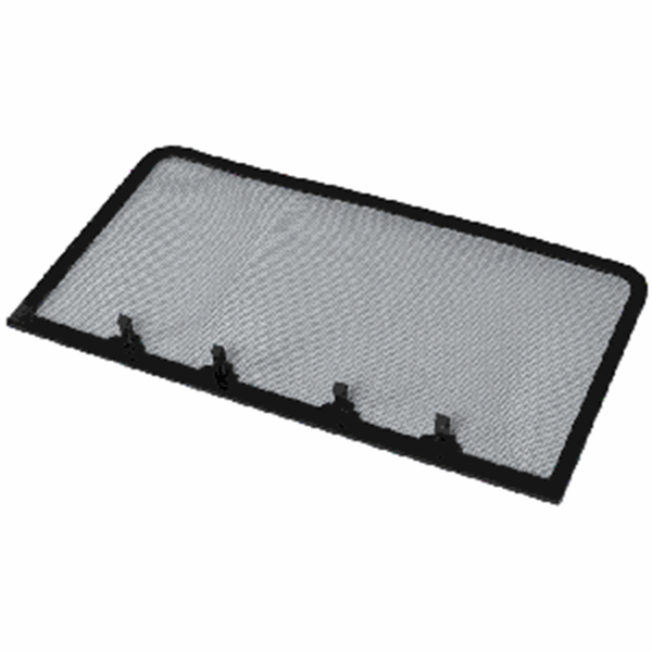 Picture of Dometic Fan-Tastic Roof Vent Screen  Part# 22-0232   U1550BL