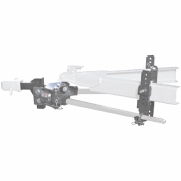 Picture of CENTER-LINE HEAD 500#-1400# Part# 31390 31390 CP 644