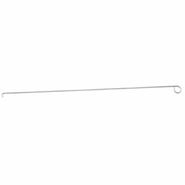 Picture of Carefree Colorado Awning Pull Wand 43" Length Part# 01-0665   901035
