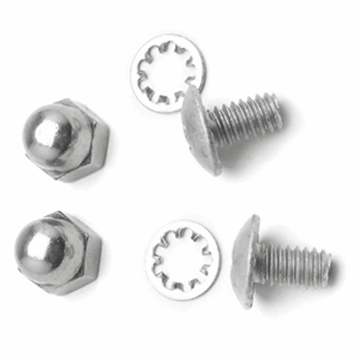 Picture of Carefree Stop Bolt Kit Part#01-0565   901023