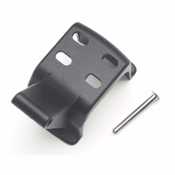 Picture of Carefree Colorado Awning Bracket Part# 01-0542   901018W
