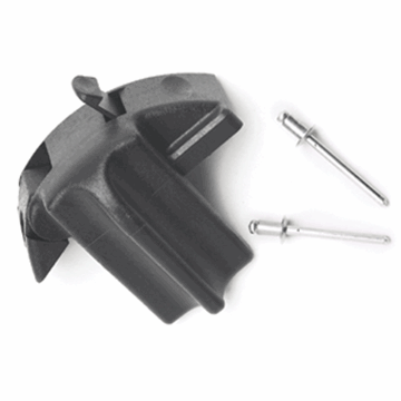 Picture of Carefree Colorado Awning Travel Lock Part# 01-0535   901017