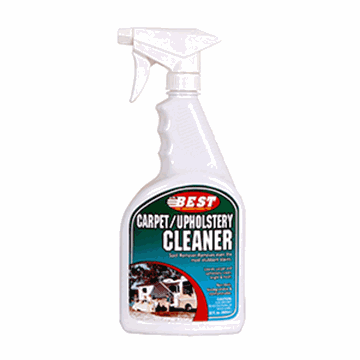 Picture of ProPack Carpet Cleaner, 32 Oz Part# 13-0495    70032