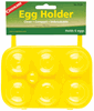 Picture of Coghlan's 6 Egg Holder Part# 03-0001  812A 