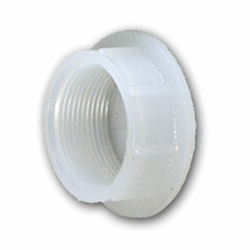 Picture of Icon Fresh Water Tank Adaptor, 1/2" FPT Part# 10-1646    12477