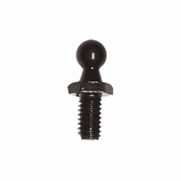 Picture of RV Designer Gas Spring Ball Joint Stud, 1-1/4In Long, 10MM Part# 20-1193    G855