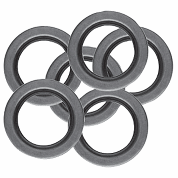 Picture of Husky Towing Trailer Wheel Bearing 1-1/2" Diameter, 20pack Part# 21-0052   95912