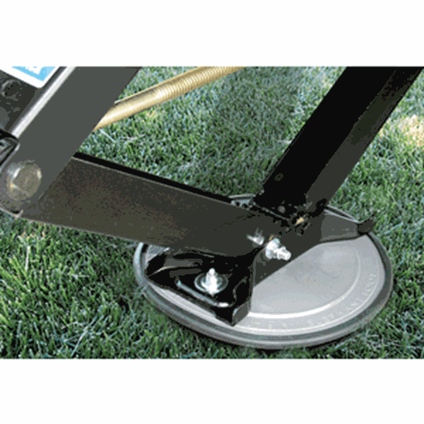 RV Superstore Canada. JACK PADS FOR 5TH WHEEL