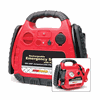 Picture of Rechargeable Emergency System; Jump Starter/ Compressor Part# 19-3131    RPAT-774