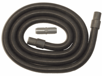 Picture of KIT, 1"X21' RETRACT DISCH HOSE Part# 20555 70424 CP 543