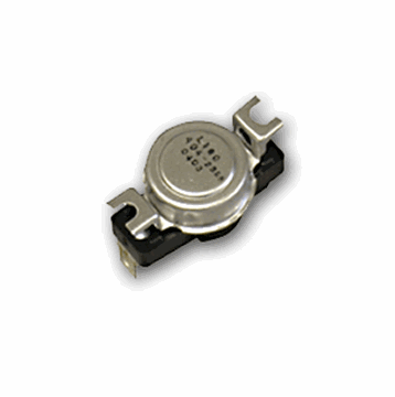 Picture of Limit Switch, DSI 231461 Part# 69733 231461 CP 369