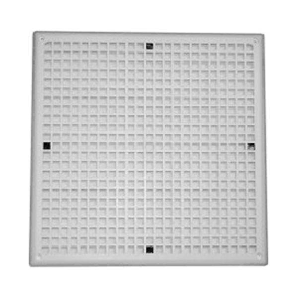 Picture of Coleman Mach A/C Ceiling Assembly  Part# 08-0034  /   08-7296   8330-763