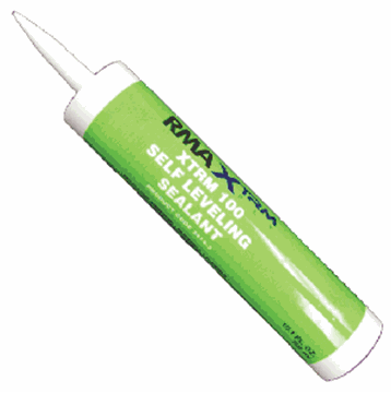 Picture of LaSalle Bristol RMA XTRM-PLY Self-Leveling Roof Sealant Part# 13-0047    27034143