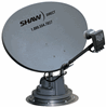 Picture of Winegard Tv Satellite Antenna Shaw Direct Part# 24-0188   SKA-733