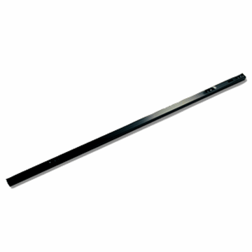 Picture of STABILIZING BAR SB-020 Part# 75038 182928 CP 574