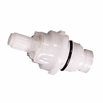 Picture of STEM & BONNET #39004 Part# 27350 39004 CP 481