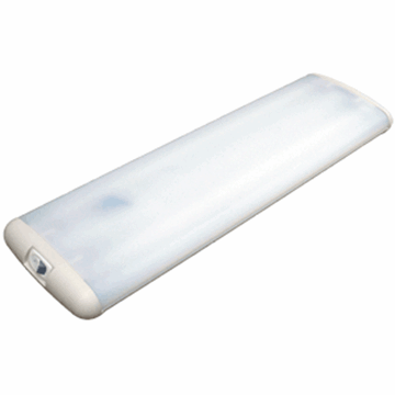 Picture of Thin-Lite Dual Fluorescent Light, 20In Part# 18-0760    DIST-626
