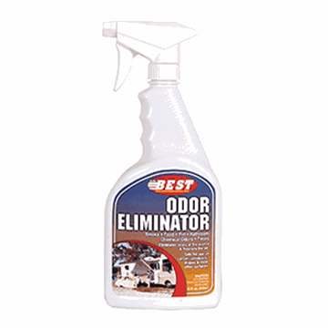 Picture of ProPack Odor Eliminator, 32 Oz Part# 13-0565    80032