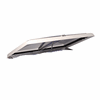 Picture of Heng's Escape Hatch Lid Replacement Part# 22-0355   J294X22WH  75726