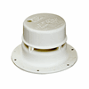 Picture of Ventline Sewer Vent 1 1/2in Part# 16492  22-0507    V2049-01