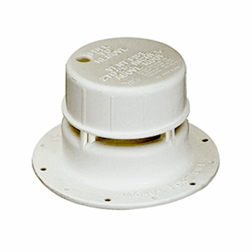 Picture of Ventline Sewer Vent 1 1/2in Part# 16492  22-0507    V2049-01