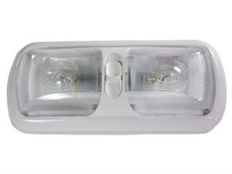 Picture for category Ceiling Lights