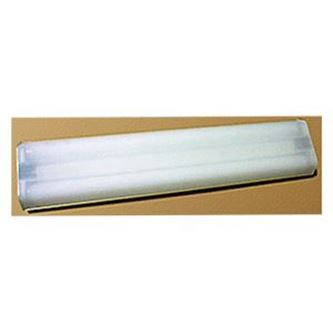 Picture for category Fluorescent Lights
