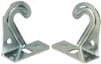 Picture for category Window Covering Hardware