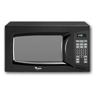 Picture for category Microwave