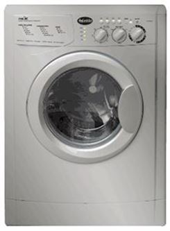 Picture for category Washer & Dryer