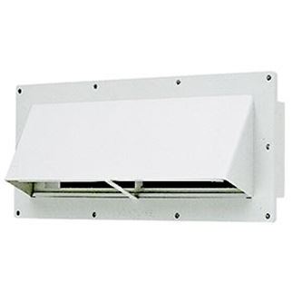 Picture for category Side Vents