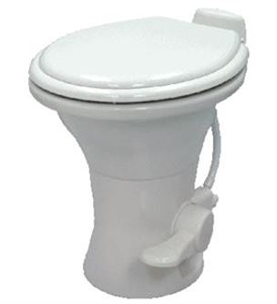 Picture for category Toilets