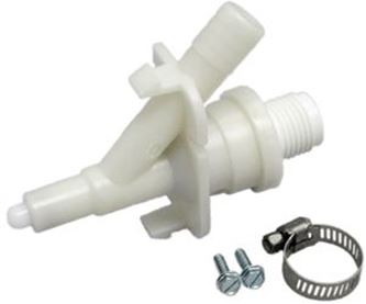 Picture for category Toilet Parts and Accessories