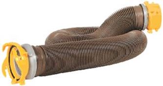 Picture for category Drain Hose