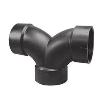 Picture for category Fittings & Pipe