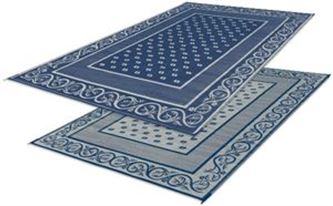 Picture for category Patio Mats & Rugs