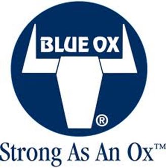 Picture for category Blue Ox