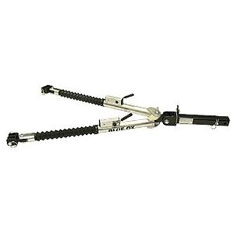 Picture for category Tow Bars
