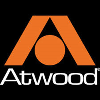 Picture for category Atwood Products
