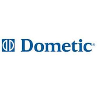 Picture for category Dometic