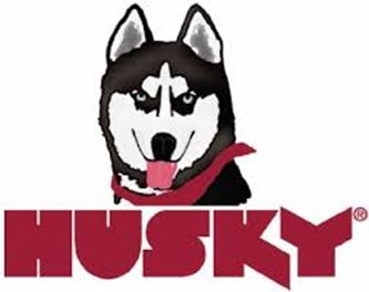 Picture for category Husky