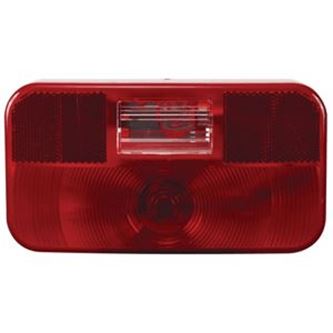Picture for category Tail Lights