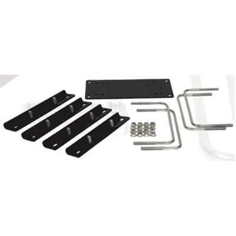 Picture for category Suspension Accessories