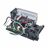 Picture of Progressive Dynamics Power Converter 4600 Series Inteli-Power 35 Amp Part# 19-0311   PD4635V